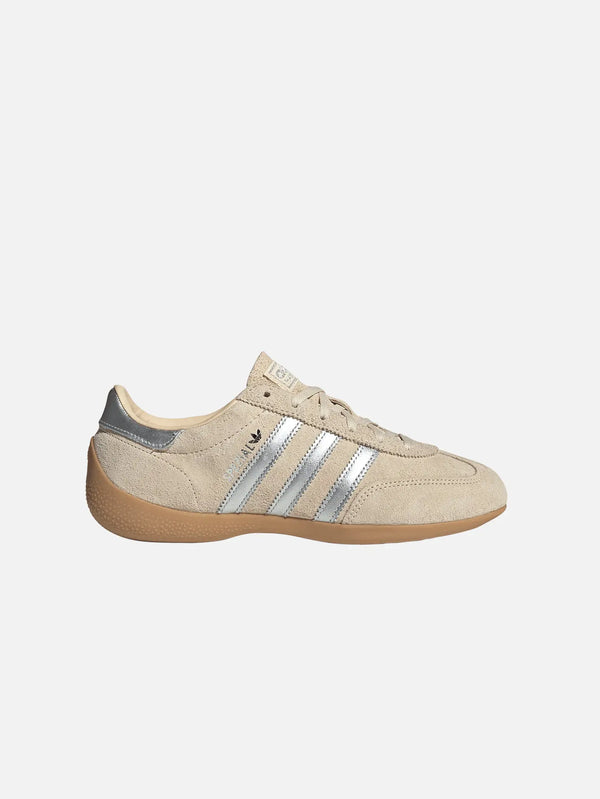 ADIDAS ORIGINALS Handball Spezial Lo