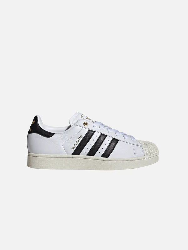 ADIDAS ORIGINALS Superstar II