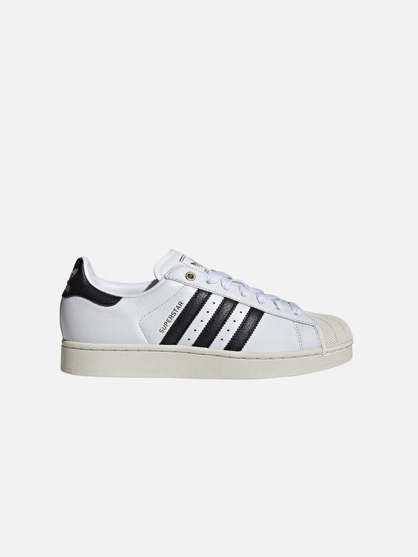 ADIDAS ORIGINALS, Superstar II