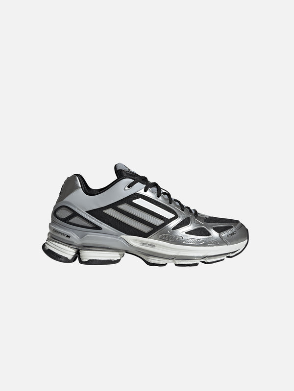 ADIDAS ORIGINALS, Adizero F50