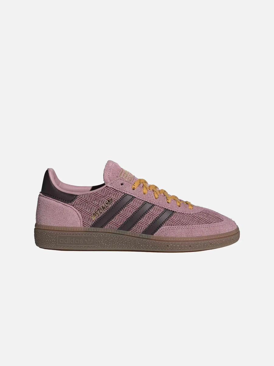 Handball Spezial W "Magic Mauve"