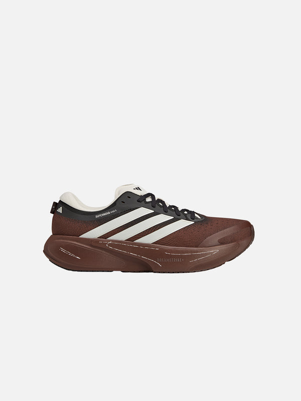 ADIDAS ORIGINALS, Song For The Mute x adidas Supernova Rise 3