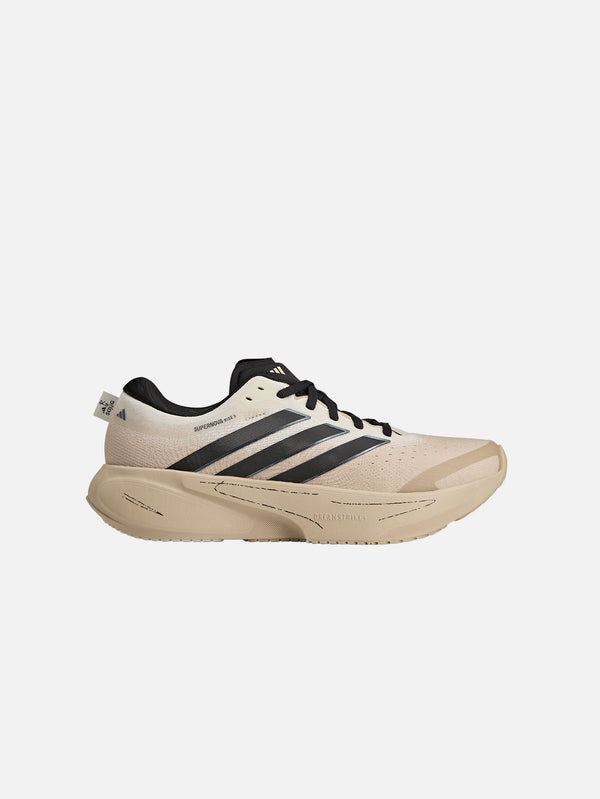 ADIDAS ORIGINALS, Song For The Mute x adidas Supernova Rise 3