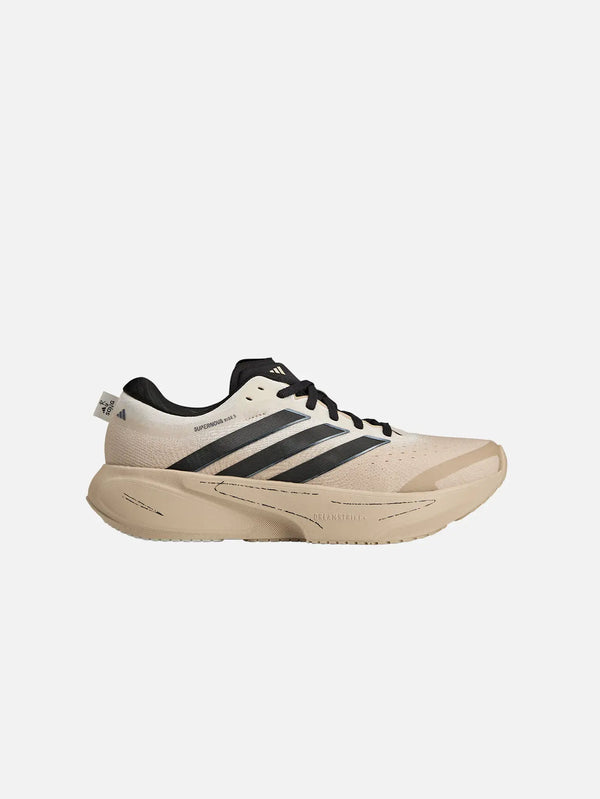 ADIDAS ORIGINALS Song For The Mute x adidas Supernova Rise 3