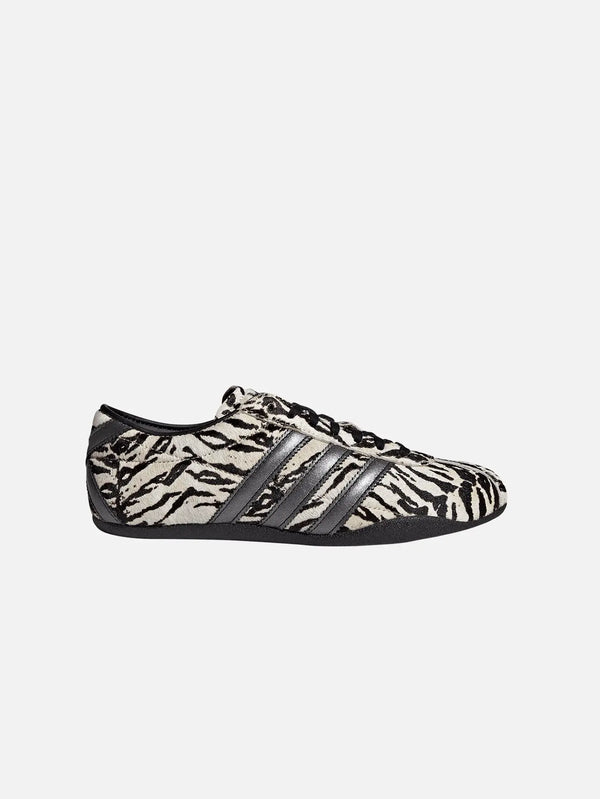 ADIDAS ORIGINALS Tokyo W