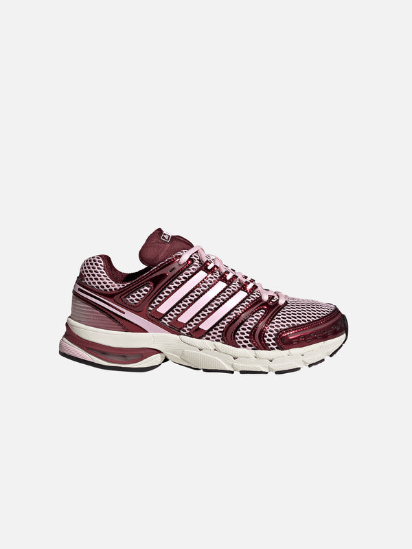 ADIDAS ORIGINALS, Adistar Control 5