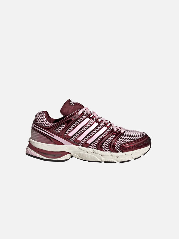 ADIDAS ORIGINALS Adistar Control 5