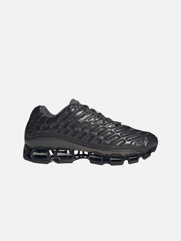 ADIDAS ORIGINALS Megaride F50