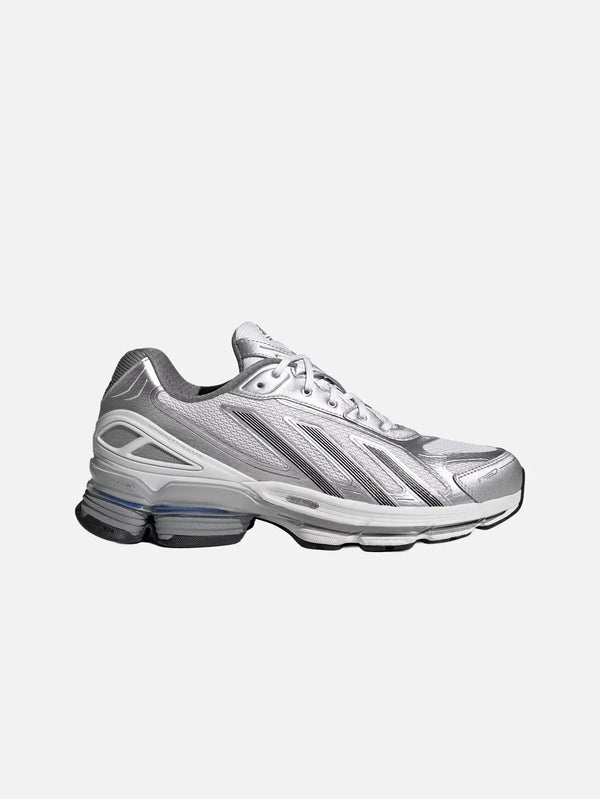 ADIDAS ORIGINALS Formotion F50