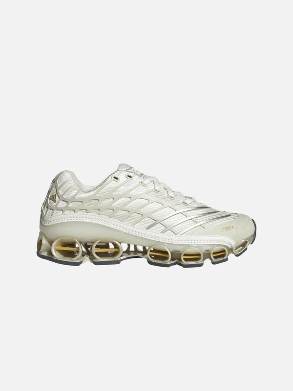ADIDAS ORIGINALS Megaride F50+