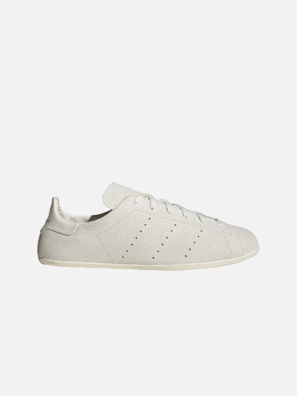 ADIDAS ORIGINALS Stan Smith Lo Pro W – Cloud White, yan görünüm