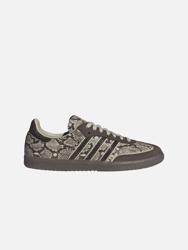 ADIDAS ORIGINALS Samba OG