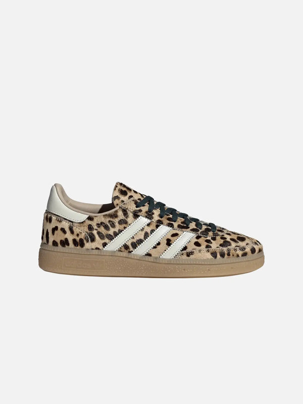 ADIDAS ORIGINALS Handball Spezial W