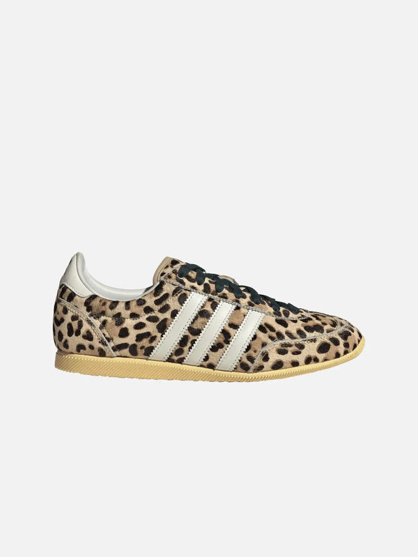 ADIDAS ORIGINALS Japan W