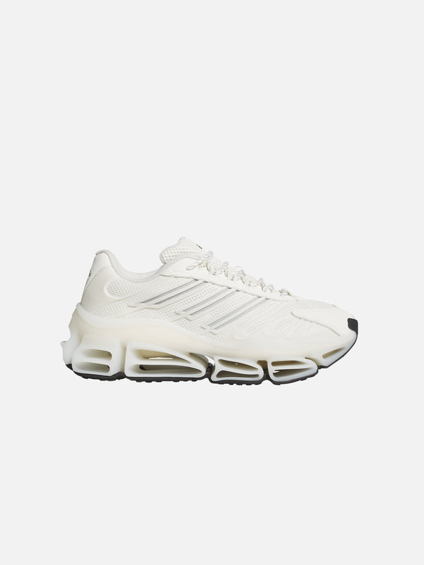ADIDAS ORIGINALS, Megaride AG