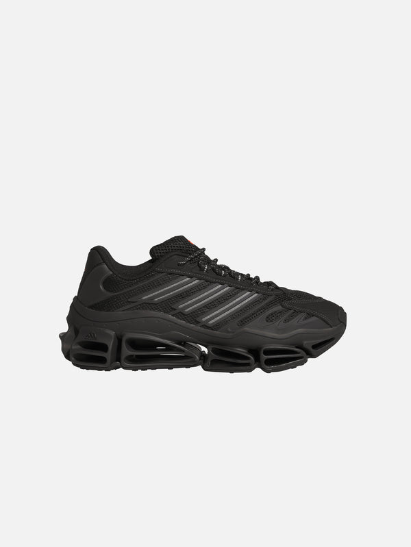 ADIDAS ORIGINALS, Megaride AG