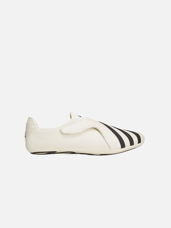 ADIDAS ORIGINALS, Pharrell Williams x adidas Vario Flat Earth