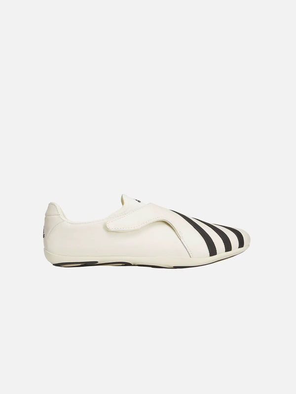 ADIDAS ORIGINALS Pharrell Williams x adidas Vario Flat Earth
