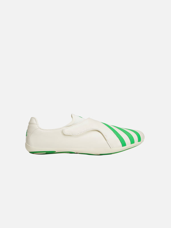 ADIDAS ORIGINALS, Pharrell Williams x adidas Vario Flat Earth