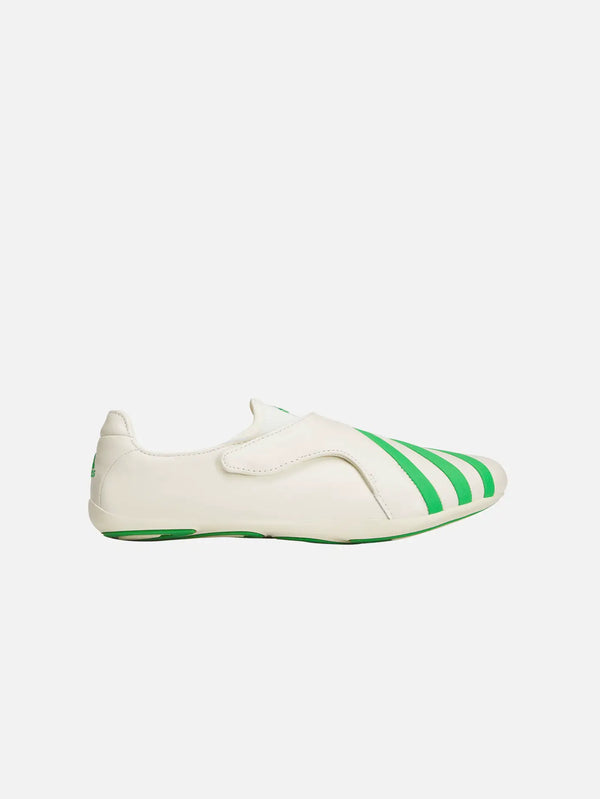 ADIDAS ORIGINALS Pharrell Williams x adidas Vario Flat Earth