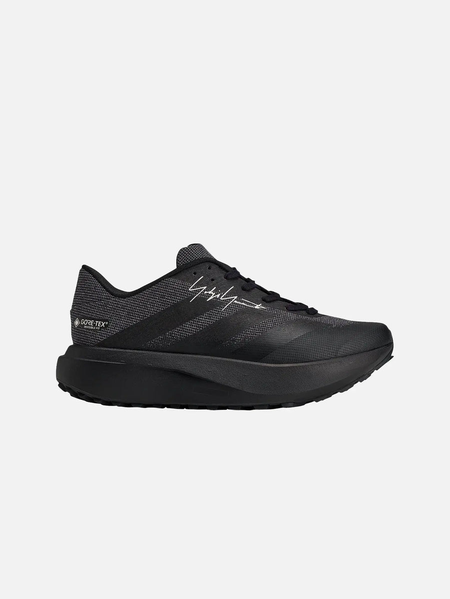 Y-3 Evo SL ATR GTX "Black"