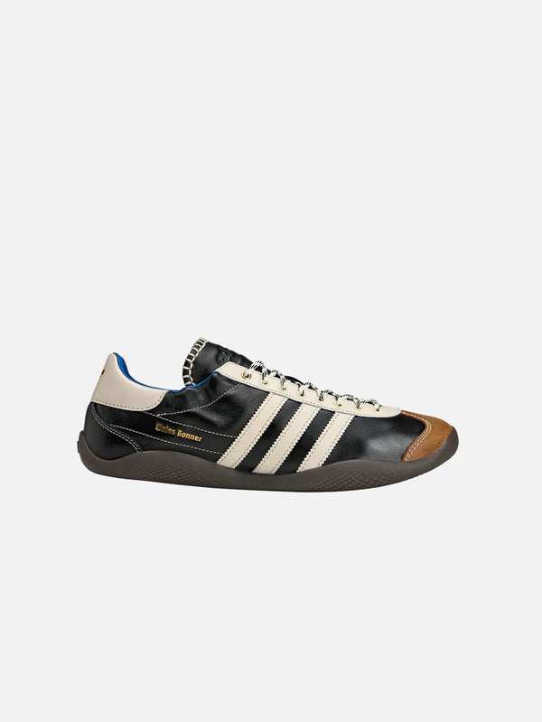 ADIDAS ORIGINALS Wales Bonner x adidas Karintha OG