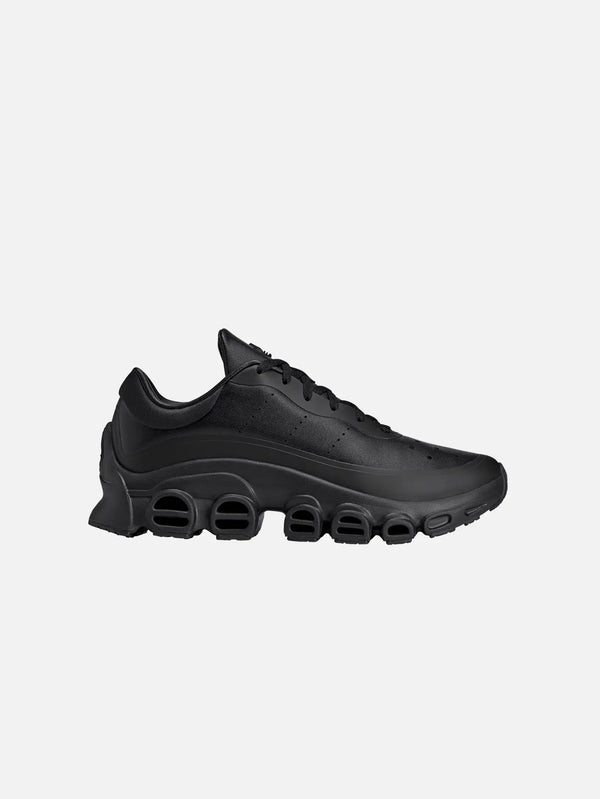 ADIDAS ORIGINALS Thug Club x adidas adiFOM Megaride