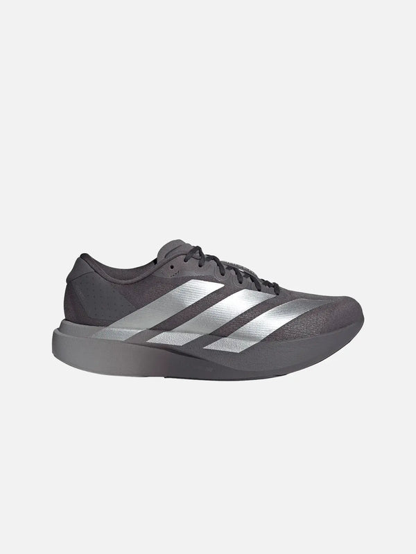 ADIDAS ORIGINALS adizero Evo SL
