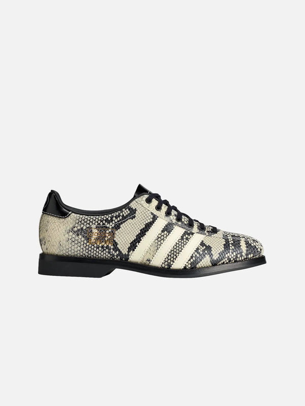 ADIDAS ORIGINALS Brain Dead x adidas Samba Bowling