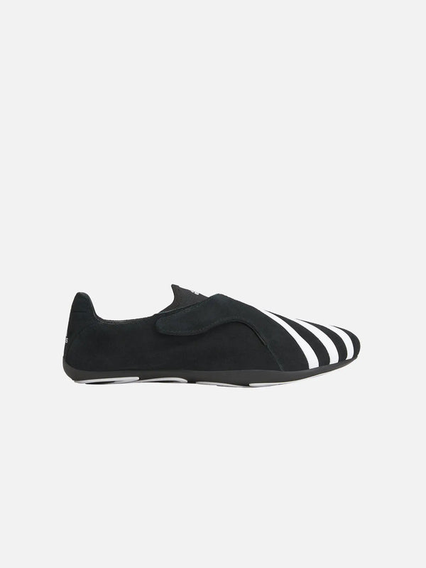 ADIDAS ORIGINALS Pharrell Williams x adidas Vario Flat Earth