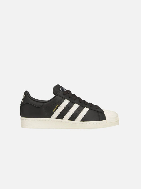 ADIDAS ORIGINALS Willy Chavarria x adidas Superstar