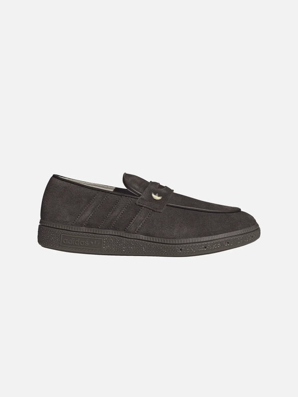 ADIDAS ORIGINALS Handball Spezial Loafer