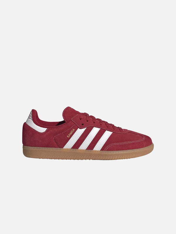 ADIDAS ORIGINALS Samba OG