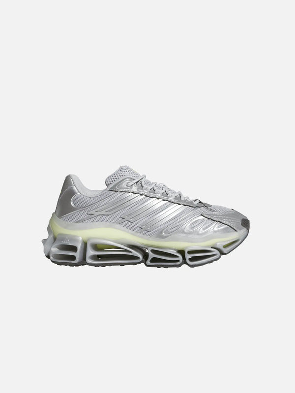 ADIDAS ORIGINALS Megaride AG