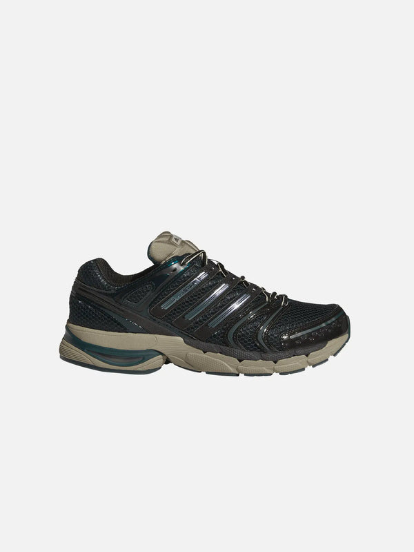 ADIDAS ORIGINALS Adistar Control 5
