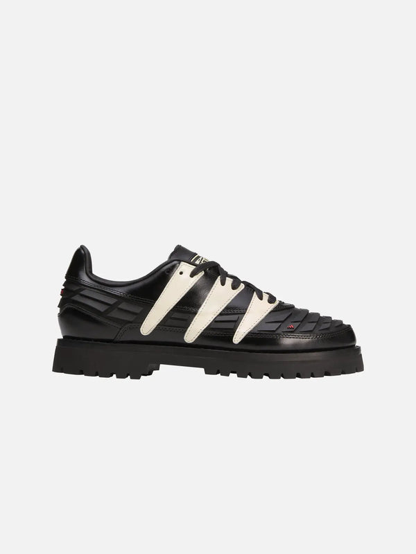 ADIDAS ORIGINALS Brain Dead x Disney x adidas Predator – Core Black, yandan görünüm