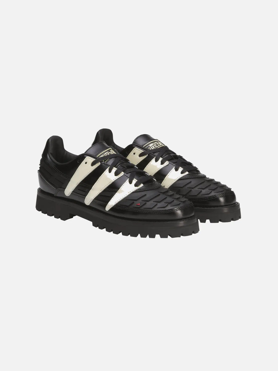 ADIDAS ORIGINALS Brain Dead x Disney x adidas Predator 'Core Black