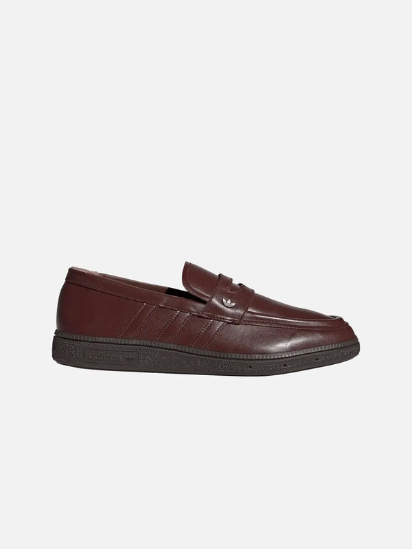 ADIDAS ORIGINALS Handball Spezial Loafer