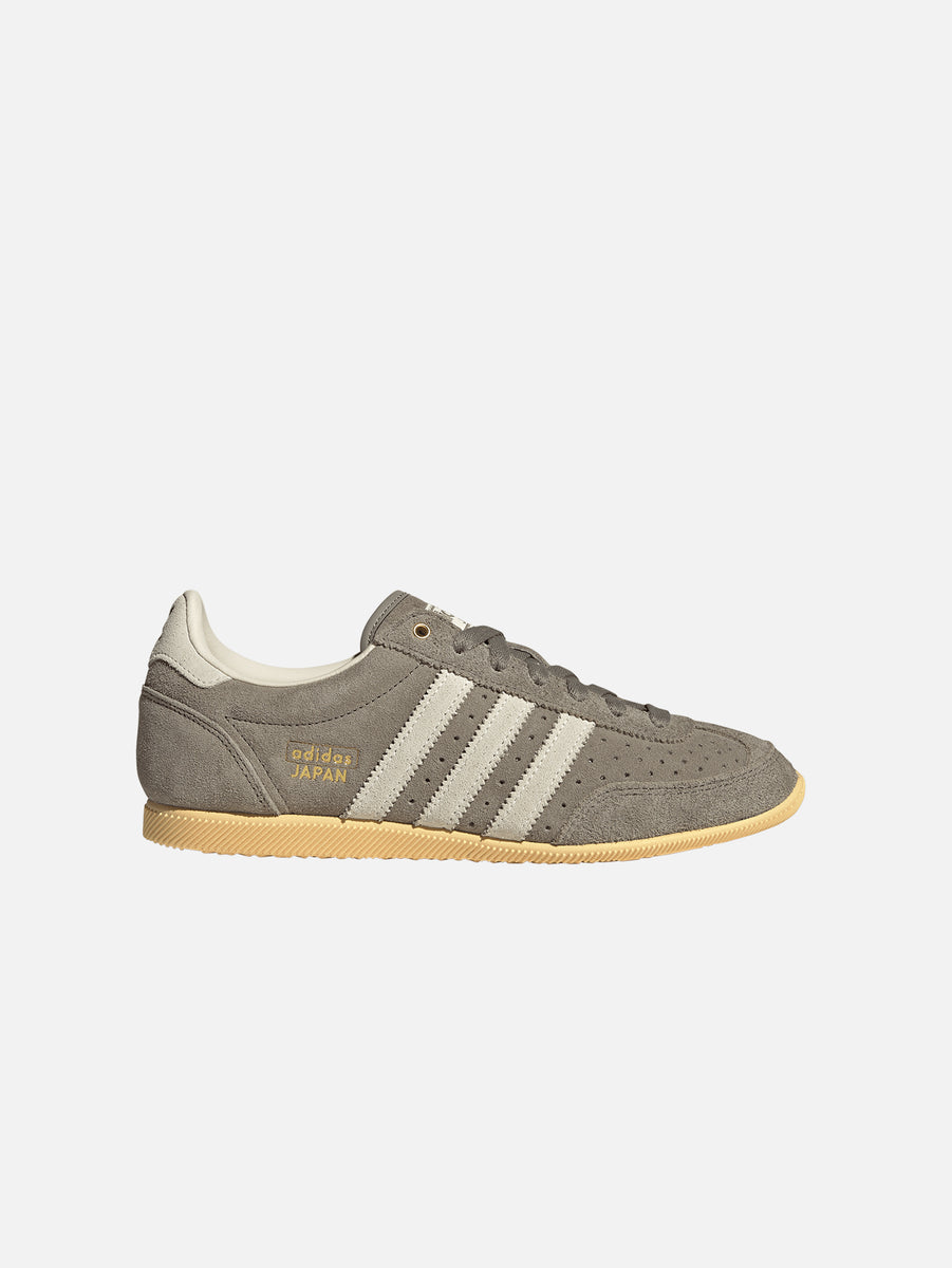 ADIDAS ORIGINALS Japan W 'Clay' KJ6154 - Hızlı Teslimat – shopi go