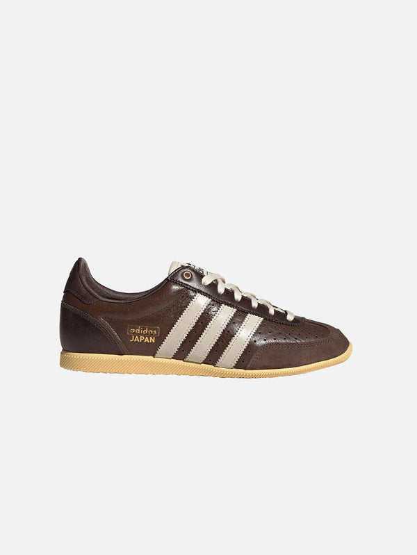 ADIDAS ORIGINALS Japan W