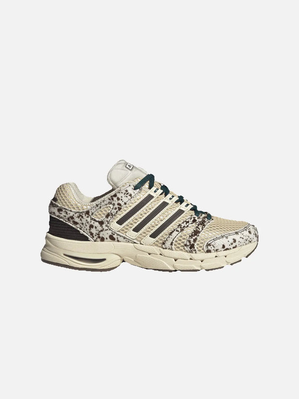 ADIDAS ORIGINALS Adistar Control 5 W – Off White/Sand Strata, yan görünüm