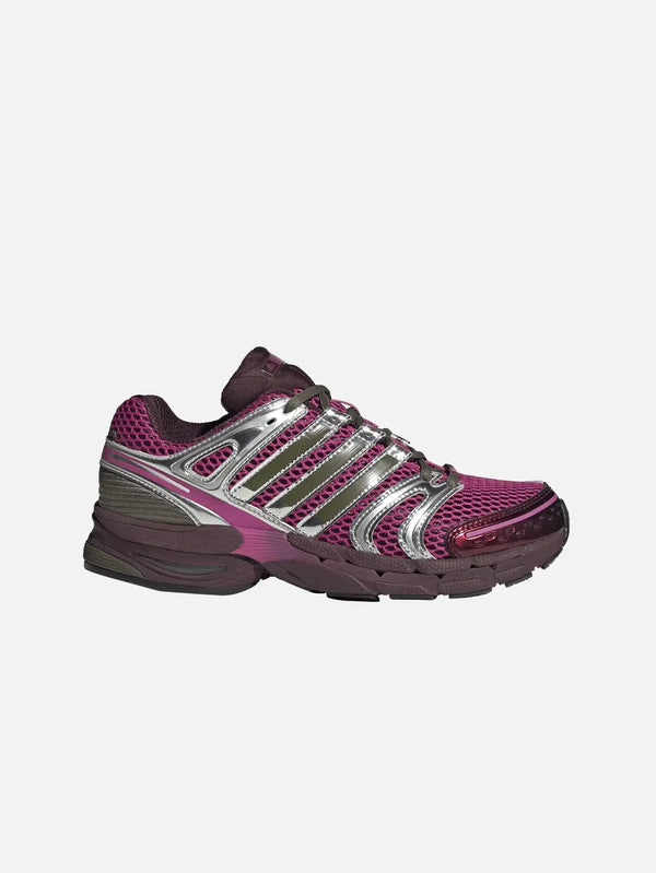 ADIDAS ORIGINALS Adistar Control 5 W