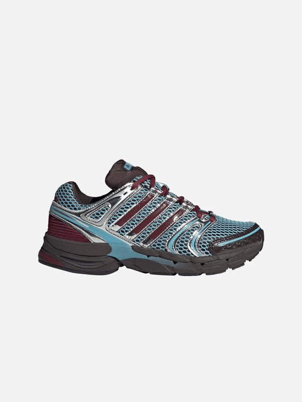 shopi go Adistar Control 5 W Preloved Blue – Preloved Blue, yandan görünüm