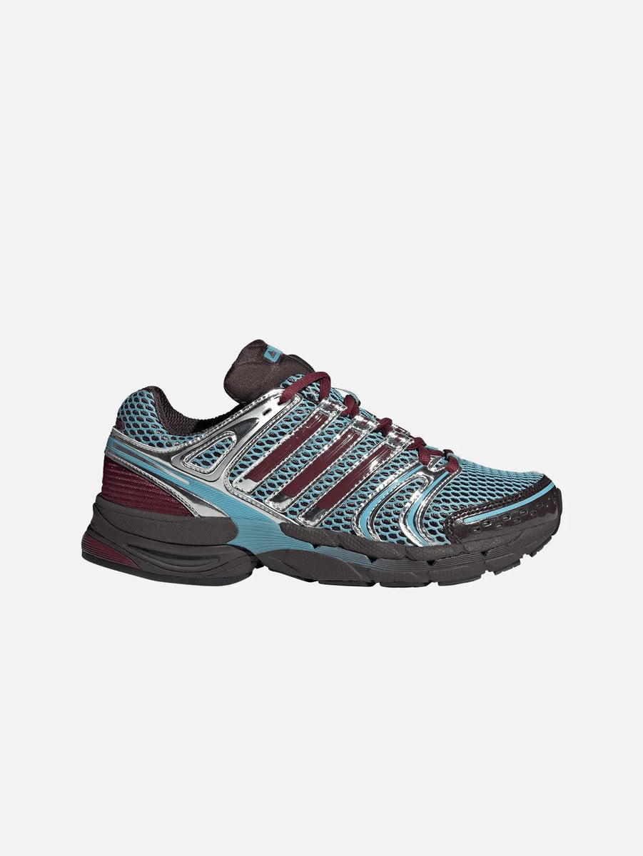 Adistar Control 5 W "Preloved Blue"