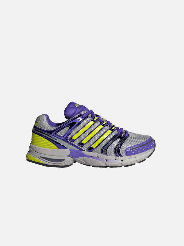 ADIDAS ORIGINALS, Adistar Control 5 W