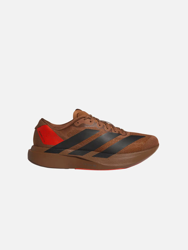 ADIDAS ORIGINALS Pharrell x adidas Adizero EVO SL