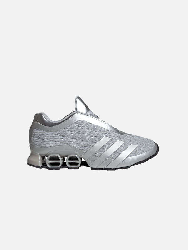 ADIDAS ORIGINALS, Megaride S4