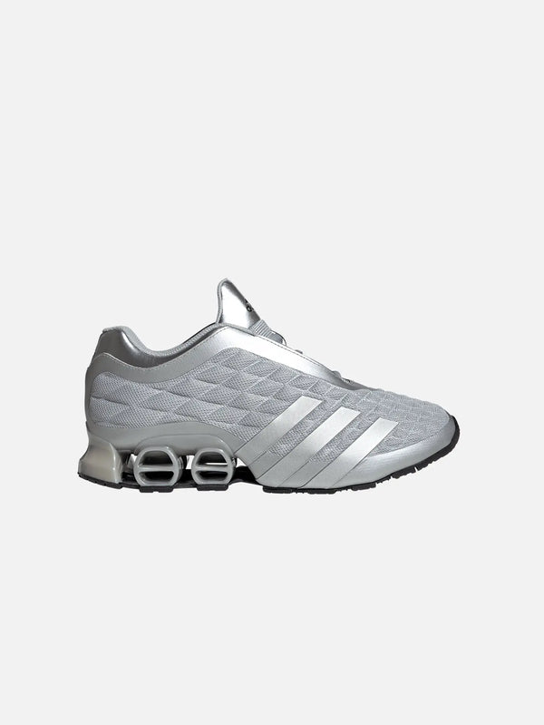 ADIDAS ORIGINALS Megaride S4