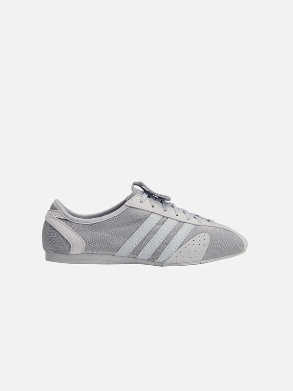 ADIDAS ORIGINALS Stella McCartney Sportswear 76