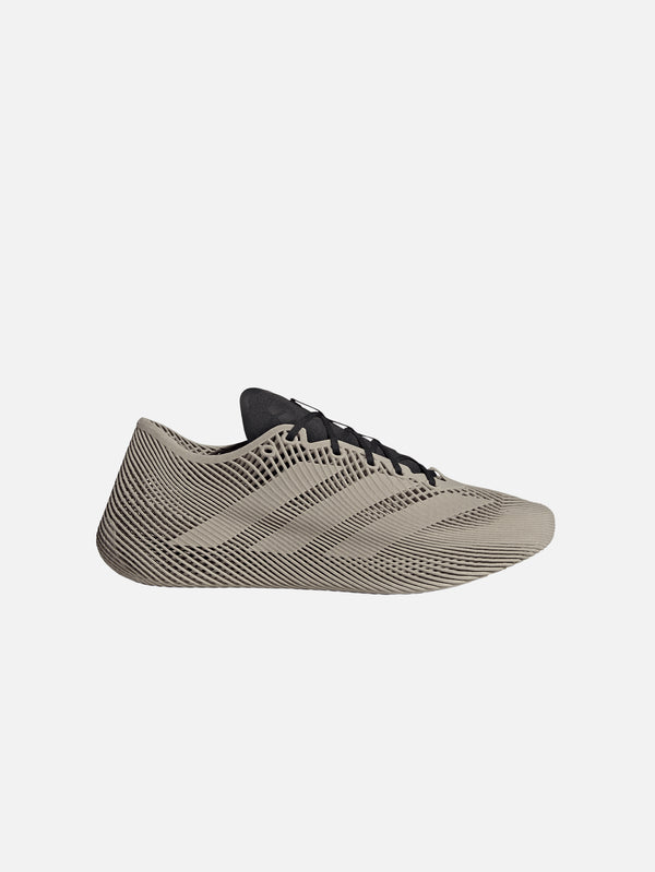 ADIDAS ORIGINALS, Climacool Laced